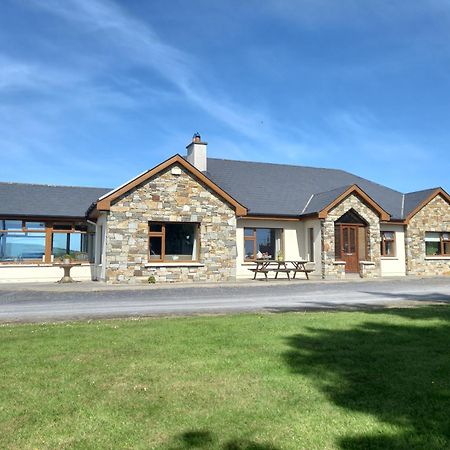 Ferienwohnung Four Seasons Waterford Exterior foto